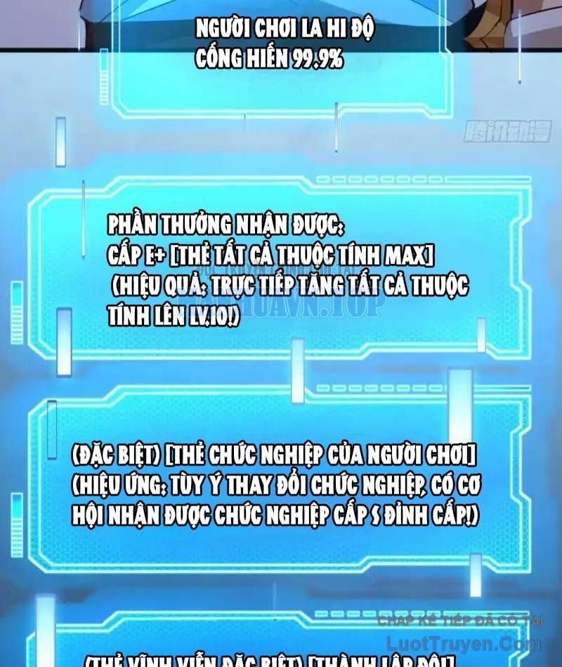 Ngày Giam Cầm - Chapter 9 - Page 40