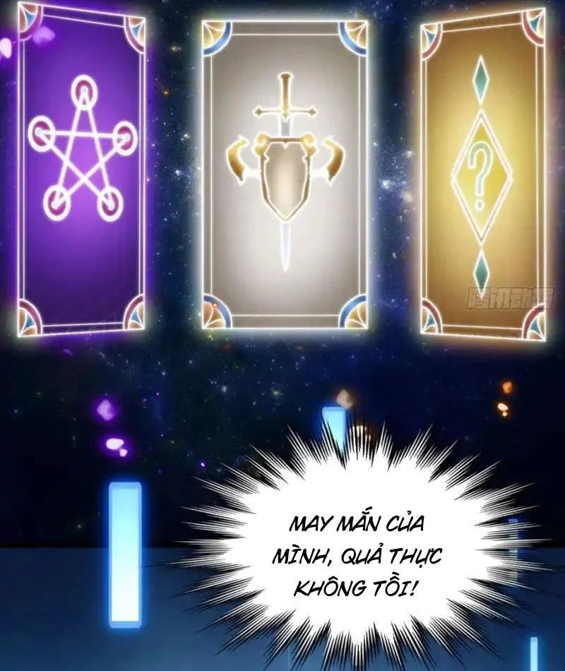 Ngày Giam Cầm - Chapter 9 - Page 42