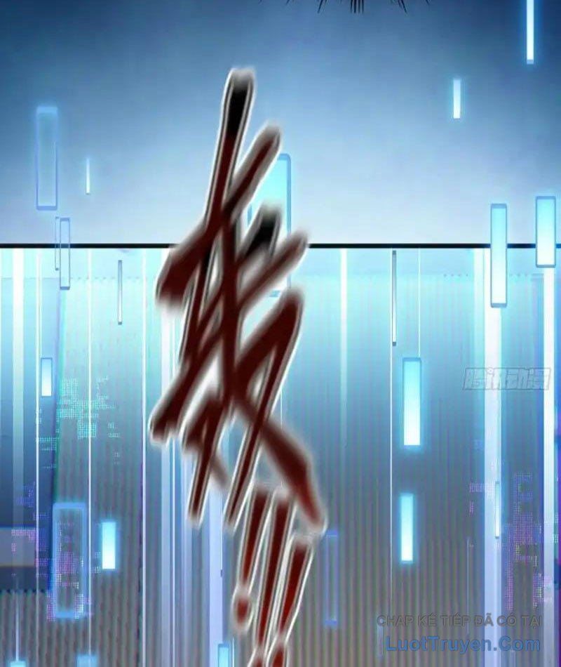 Ngày Giam Cầm - Chapter 9 - Page 43