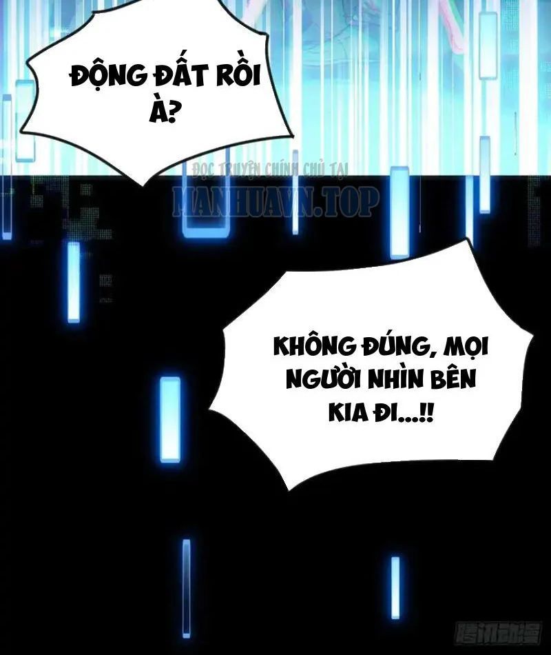 Ngày Giam Cầm - Chapter 9 - Page 45