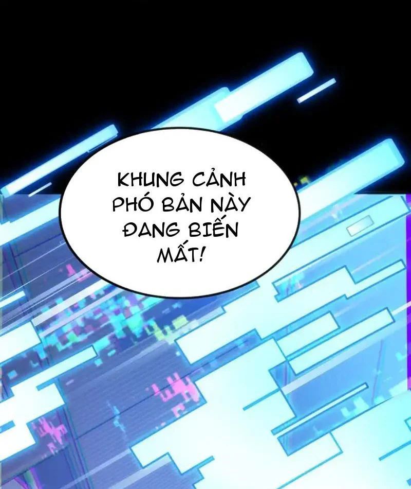 Ngày Giam Cầm - Chapter 9 - Page 46