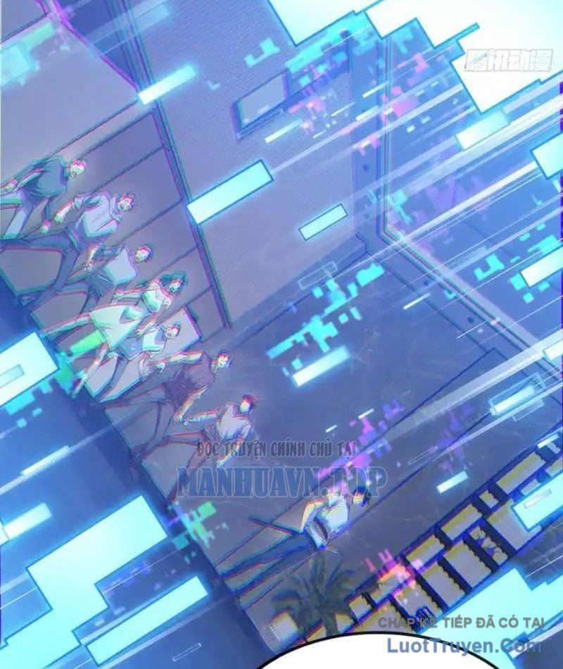 Ngày Giam Cầm - Chapter 9 - Page 47