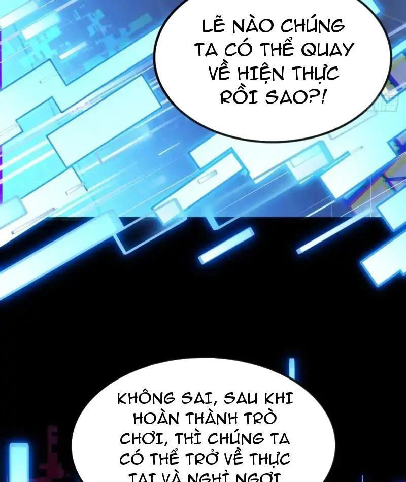 Ngày Giam Cầm - Chapter 9 - Page 48