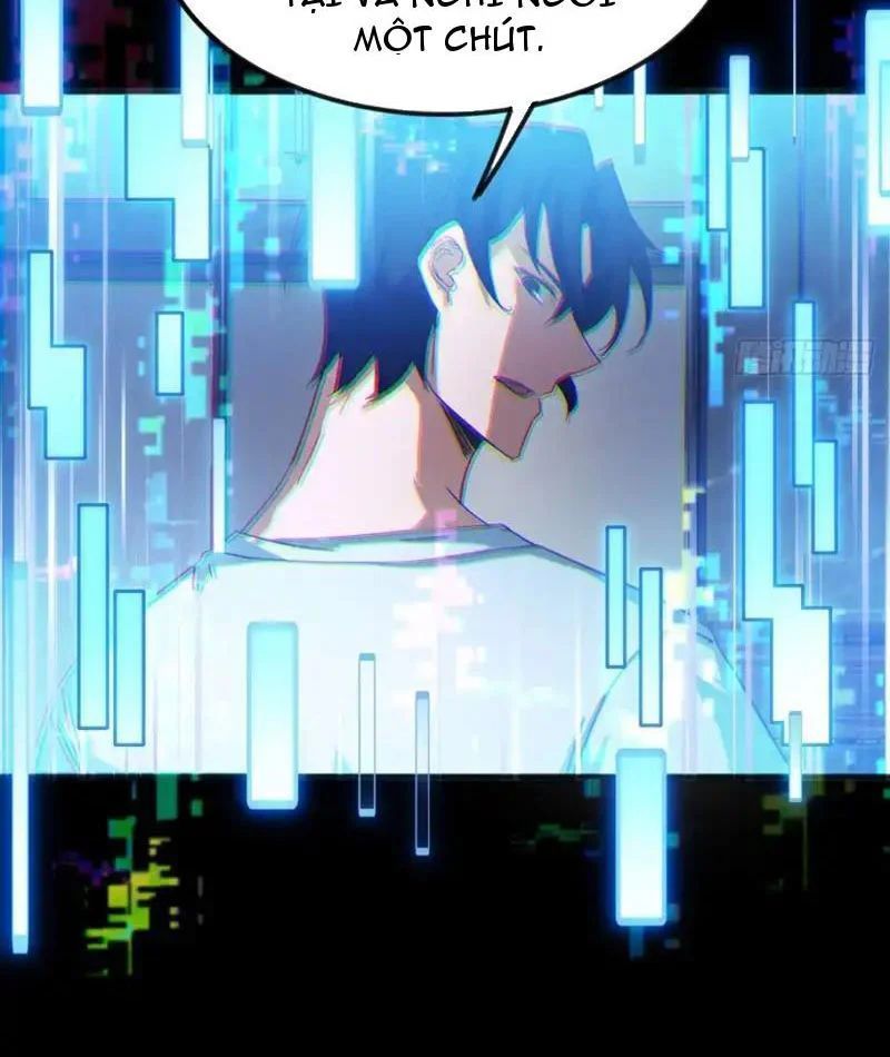 Ngày Giam Cầm - Chapter 9 - Page 49