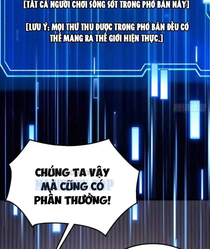 Ngày Giam Cầm - Chapter 9 - Page 5