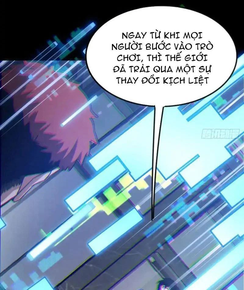 Ngày Giam Cầm - Chapter 9 - Page 50