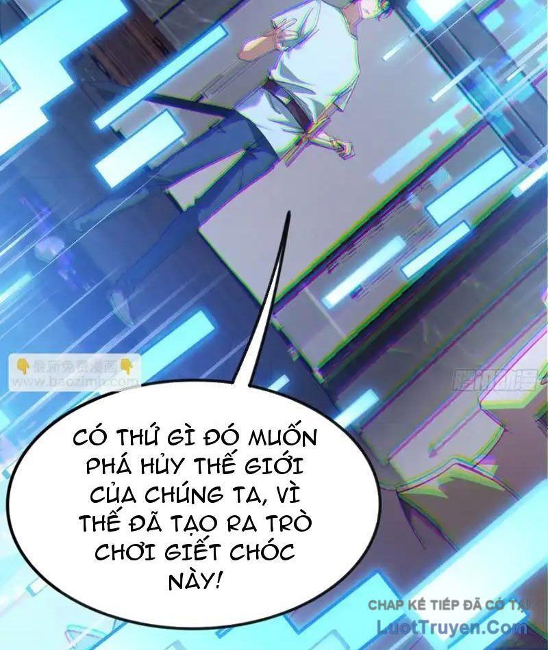 Ngày Giam Cầm - Chapter 9 - Page 51