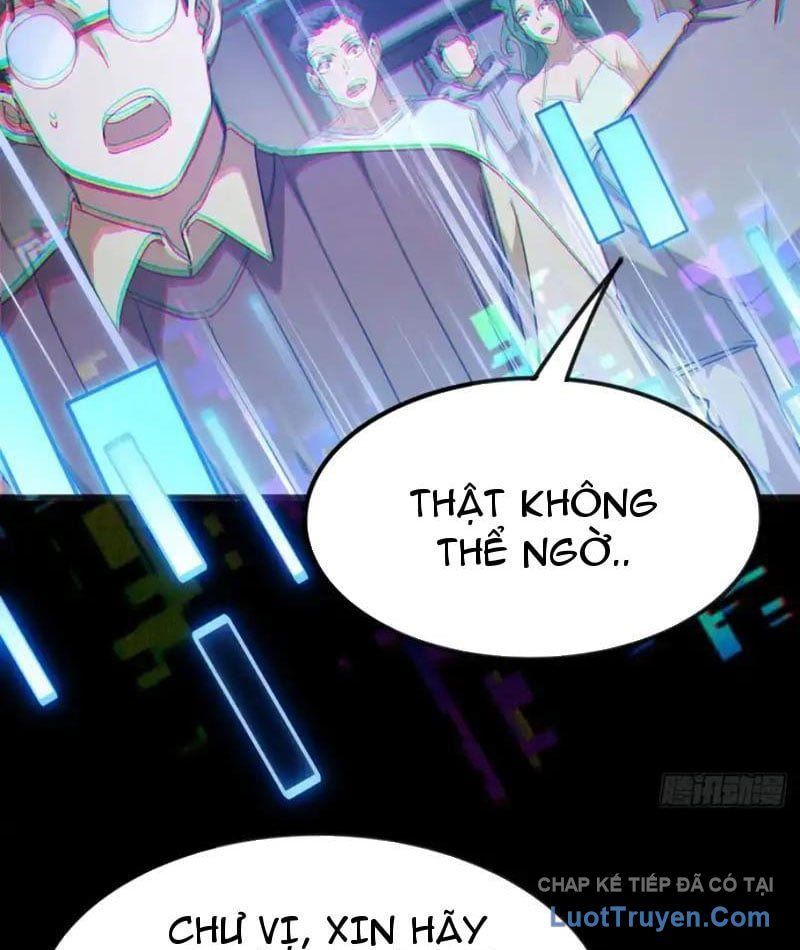 Ngày Giam Cầm - Chapter 9 - Page 53