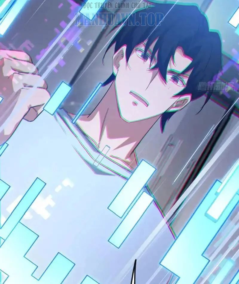 Ngày Giam Cầm - Chapter 9 - Page 55