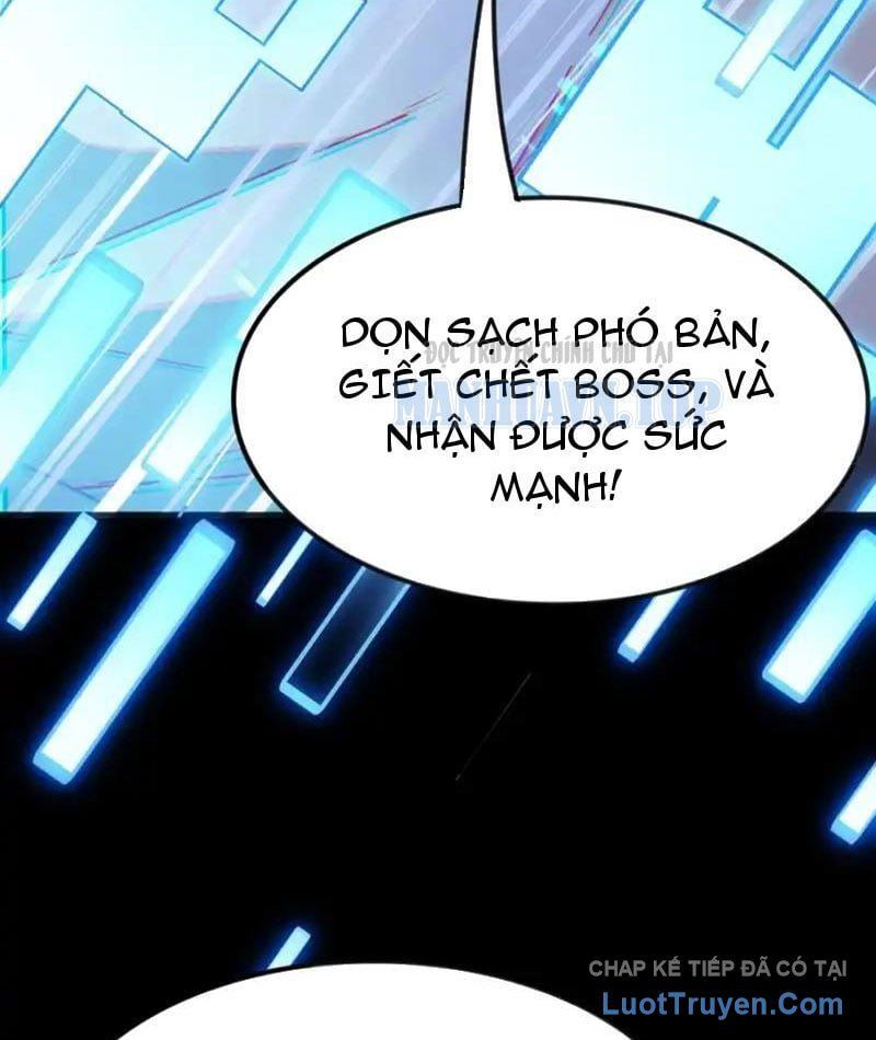 Ngày Giam Cầm - Chapter 9 - Page 56