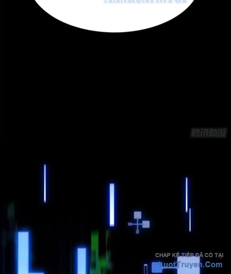 Ngày Giam Cầm - Chapter 9 - Page 59