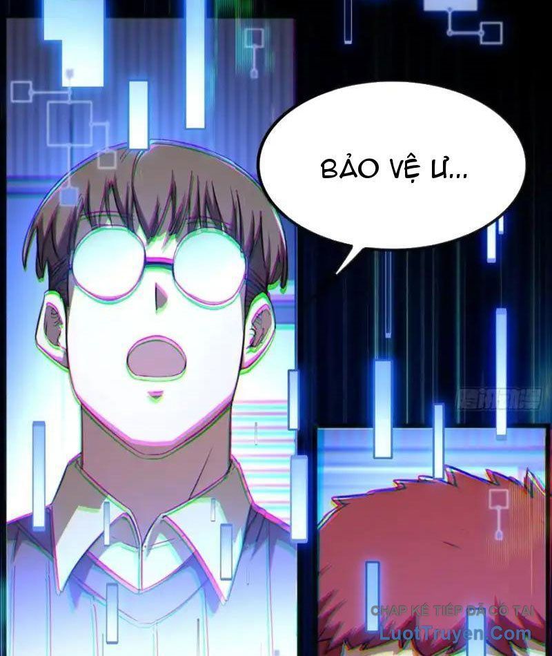 Ngày Giam Cầm - Chapter 9 - Page 60