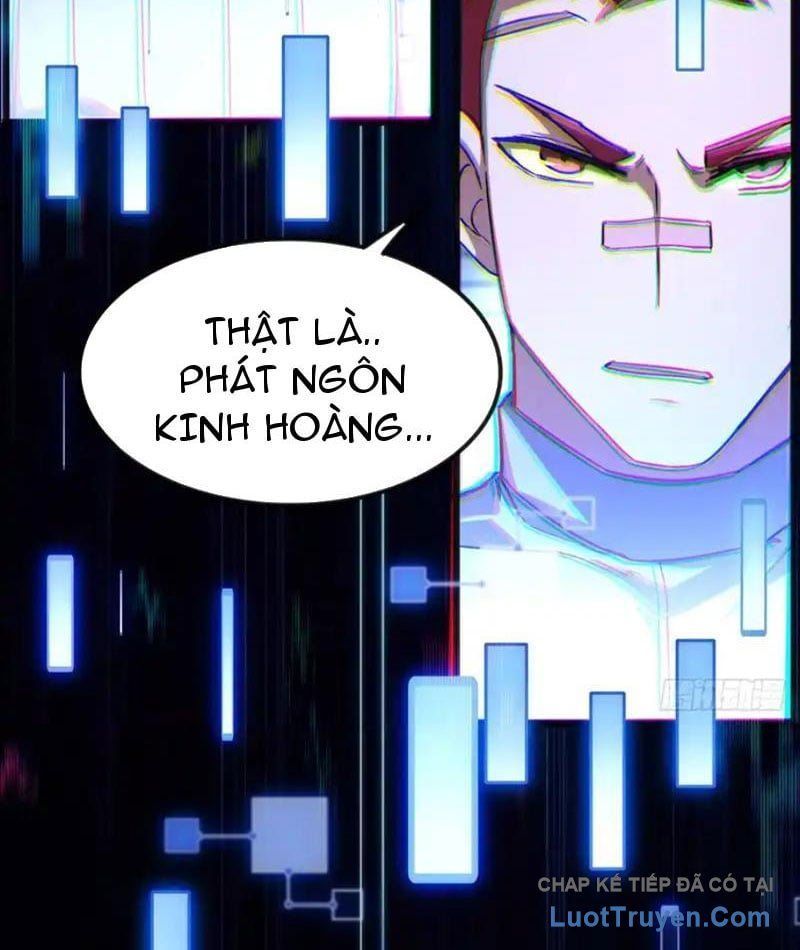 Ngày Giam Cầm - Chapter 9 - Page 61