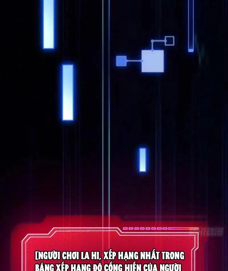 Ngày Giam Cầm - Chapter 9 - Page 62