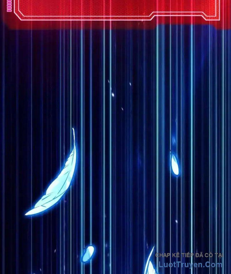 Ngày Giam Cầm - Chapter 9 - Page 64