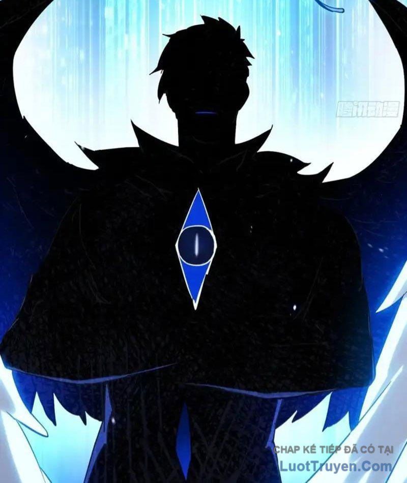 Ngày Giam Cầm - Chapter 9 - Page 66