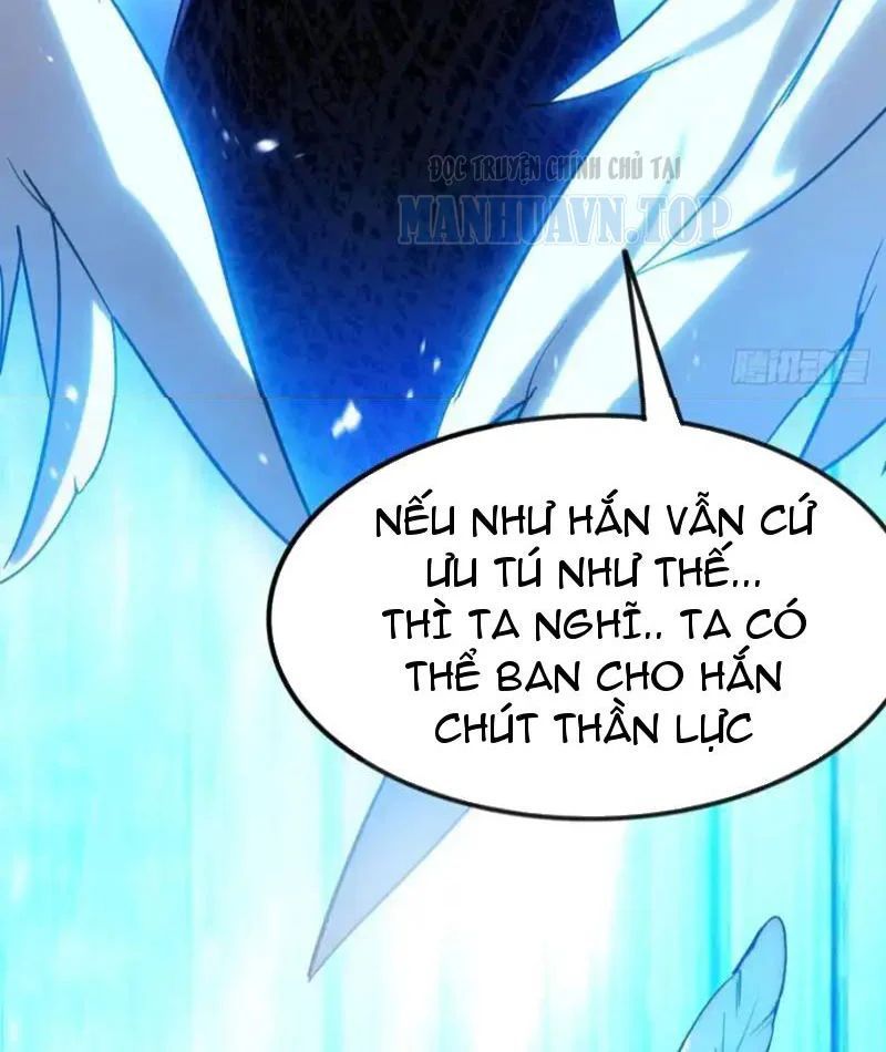 Ngày Giam Cầm - Chapter 9 - Page 67