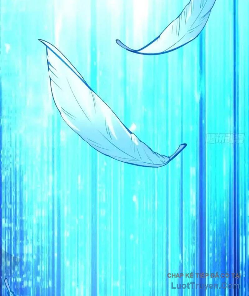 Ngày Giam Cầm - Chapter 9 - Page 68