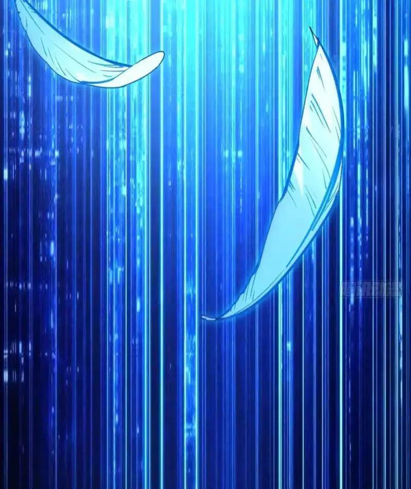 Ngày Giam Cầm - Chapter 9 - Page 69