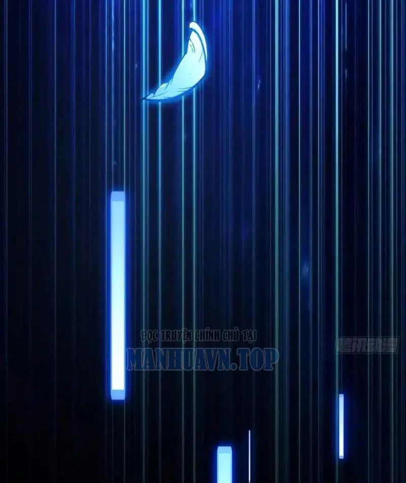 Ngày Giam Cầm - Chapter 9 - Page 70