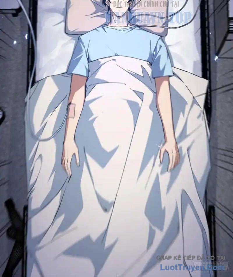 Ngày Giam Cầm - Chapter 9 - Page 72