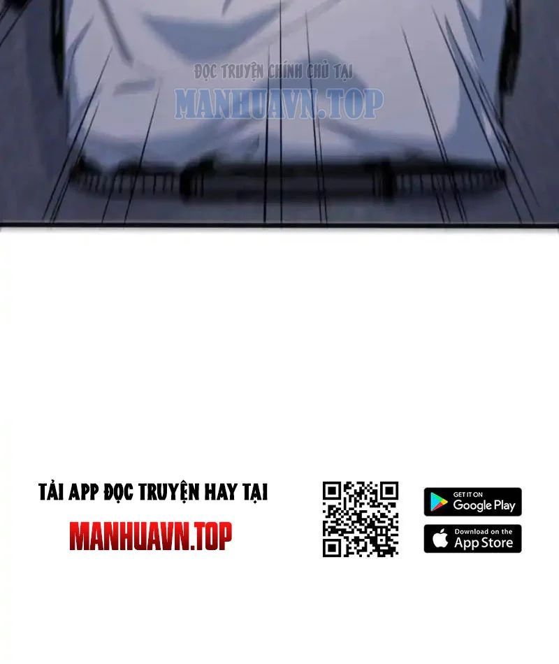 Ngày Giam Cầm - Chapter 9 - Page 73