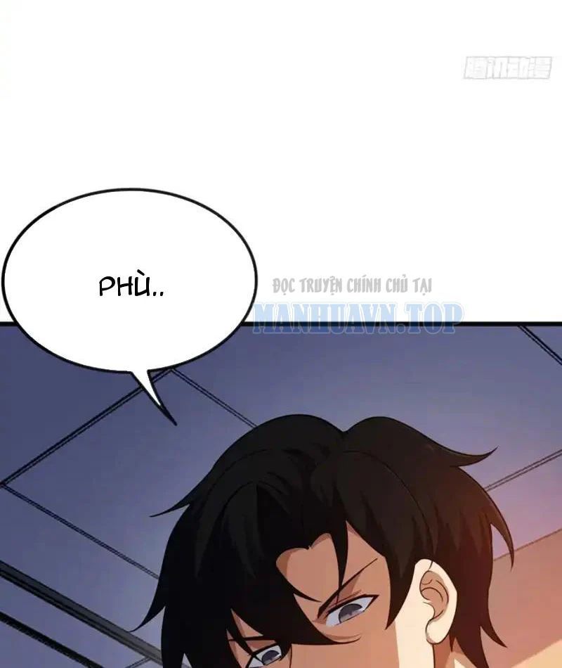 Ngày Giam Cầm - Chapter 9 - Page 74