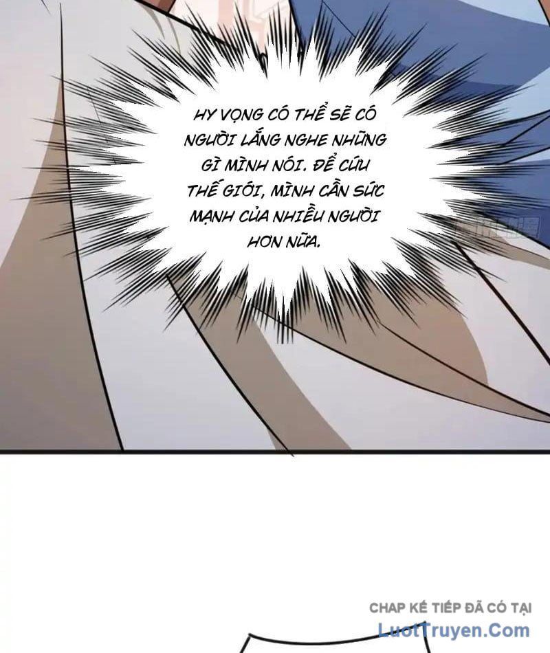 Ngày Giam Cầm - Chapter 9 - Page 76