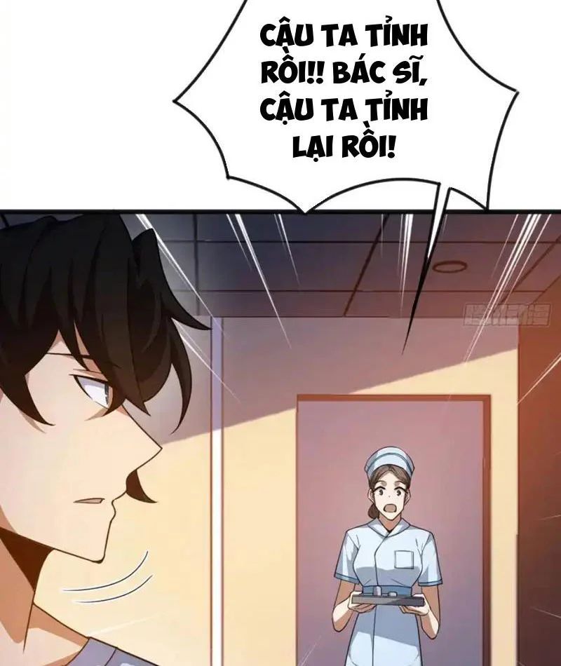Ngày Giam Cầm - Chapter 9 - Page 77