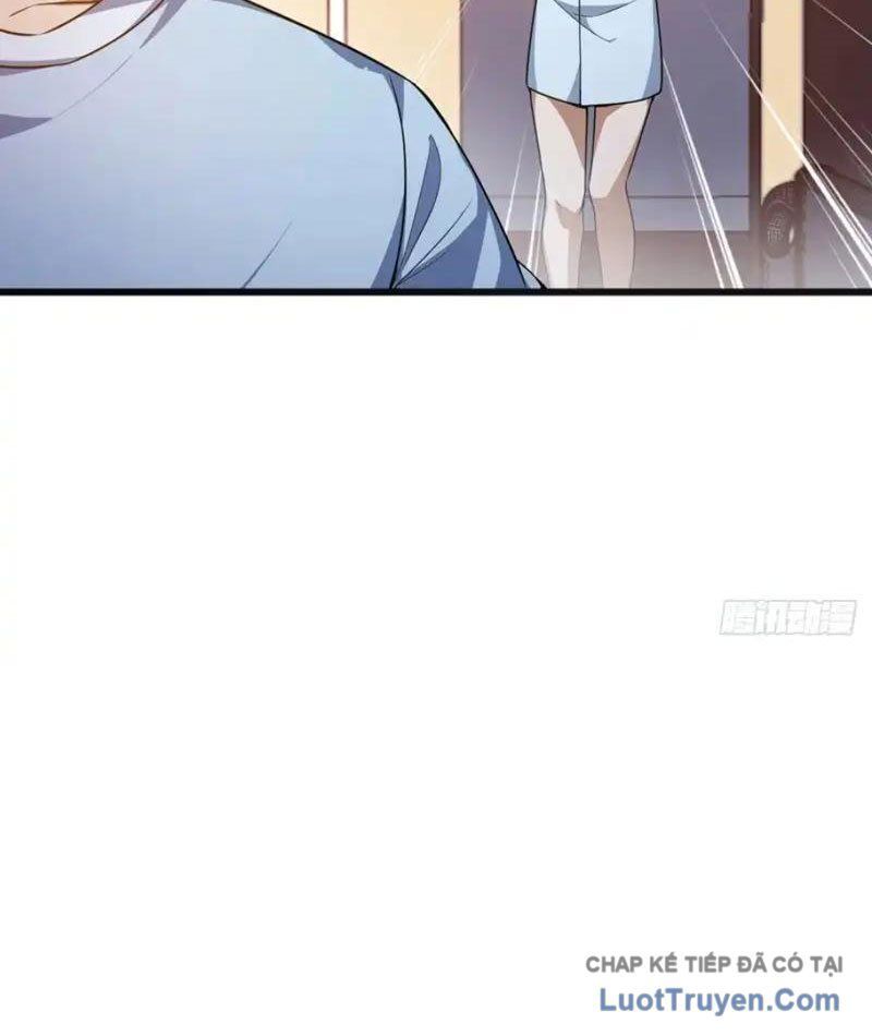 Ngày Giam Cầm - Chapter 9 - Page 78