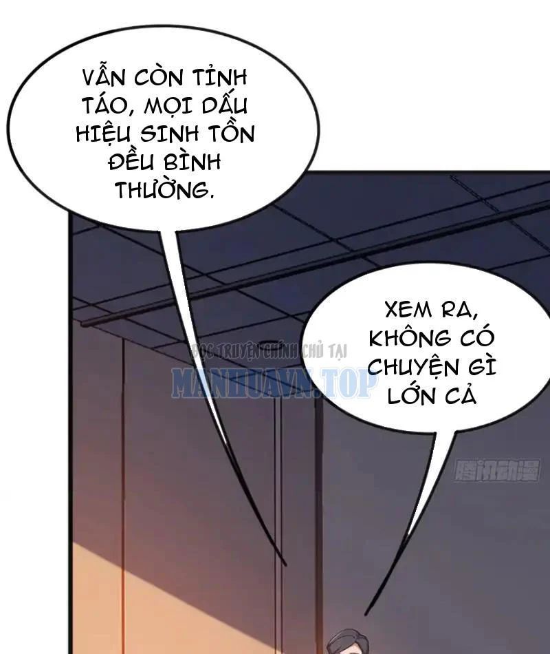 Ngày Giam Cầm - Chapter 9 - Page 79