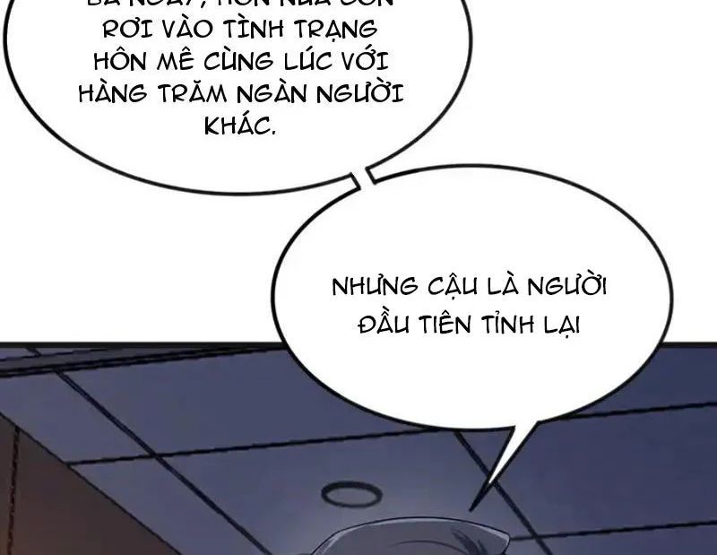 Ngày Giam Cầm - Chapter 9 - Page 81
