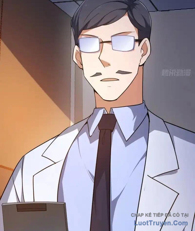 Ngày Giam Cầm - Chapter 9 - Page 82