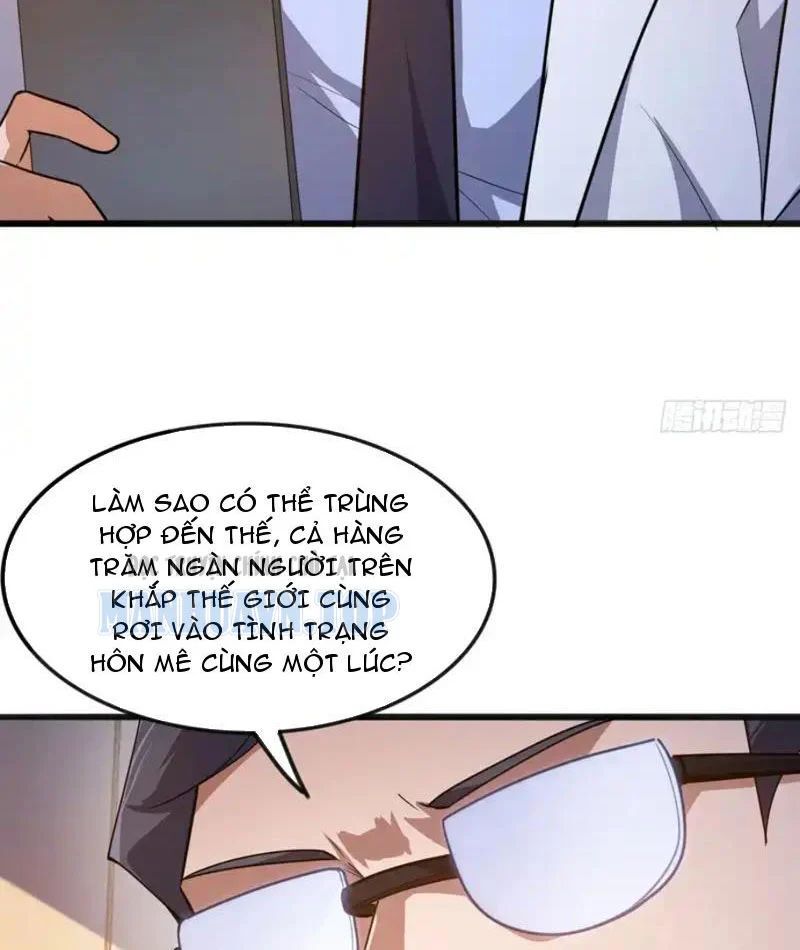 Ngày Giam Cầm - Chapter 9 - Page 83