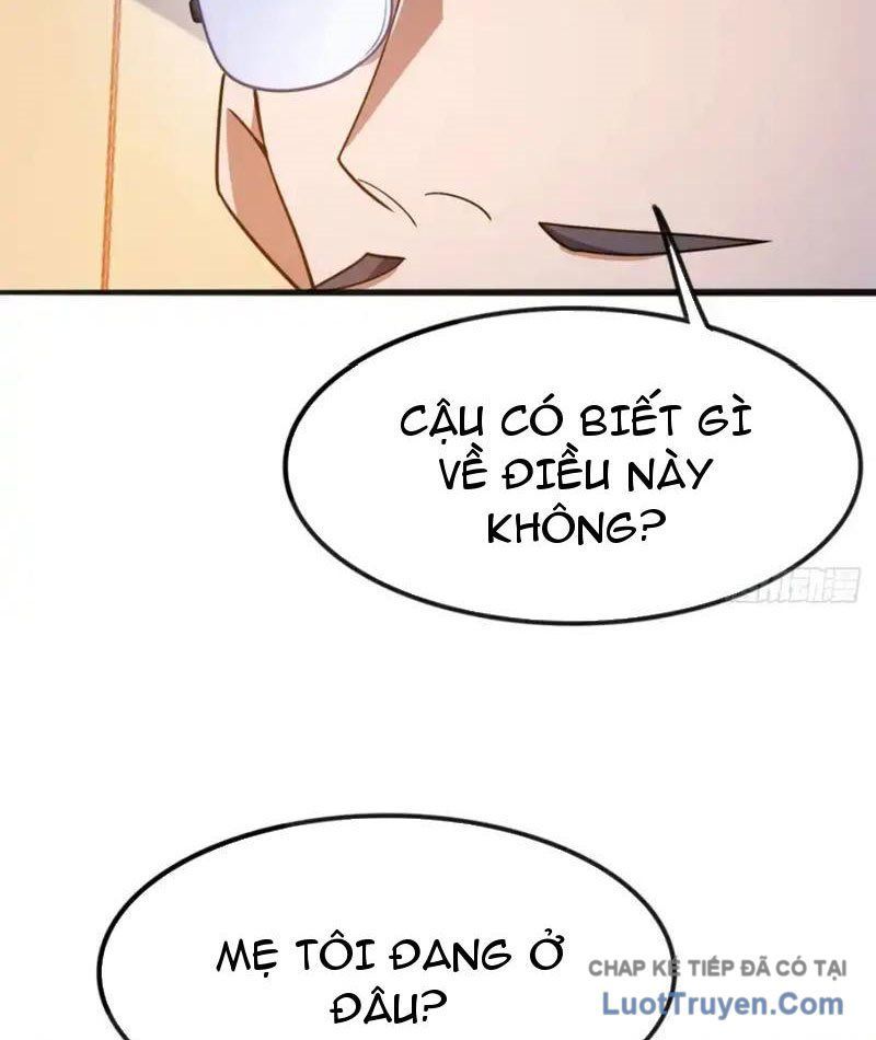 Ngày Giam Cầm - Chapter 9 - Page 84