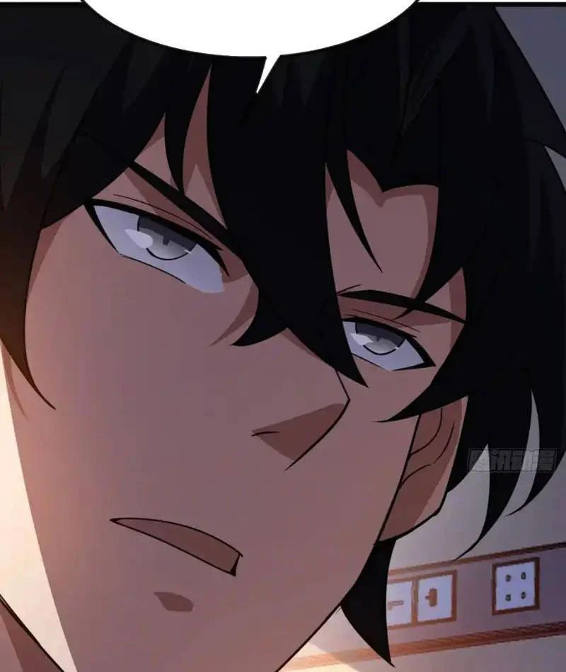 Ngày Giam Cầm - Chapter 9 - Page 85