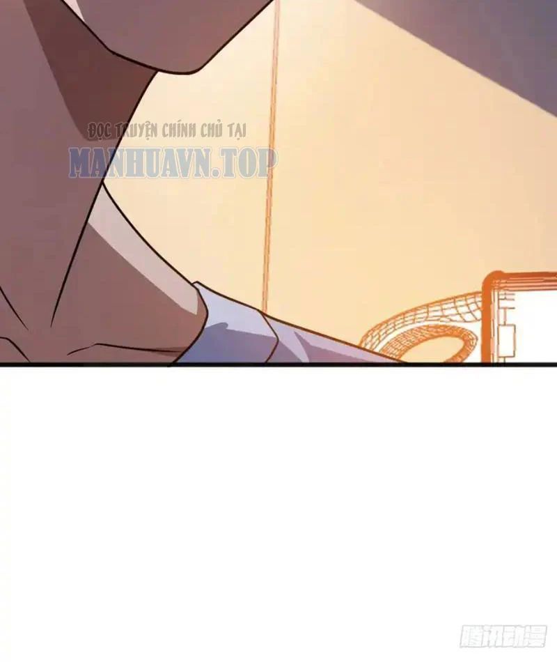 Ngày Giam Cầm - Chapter 9 - Page 86