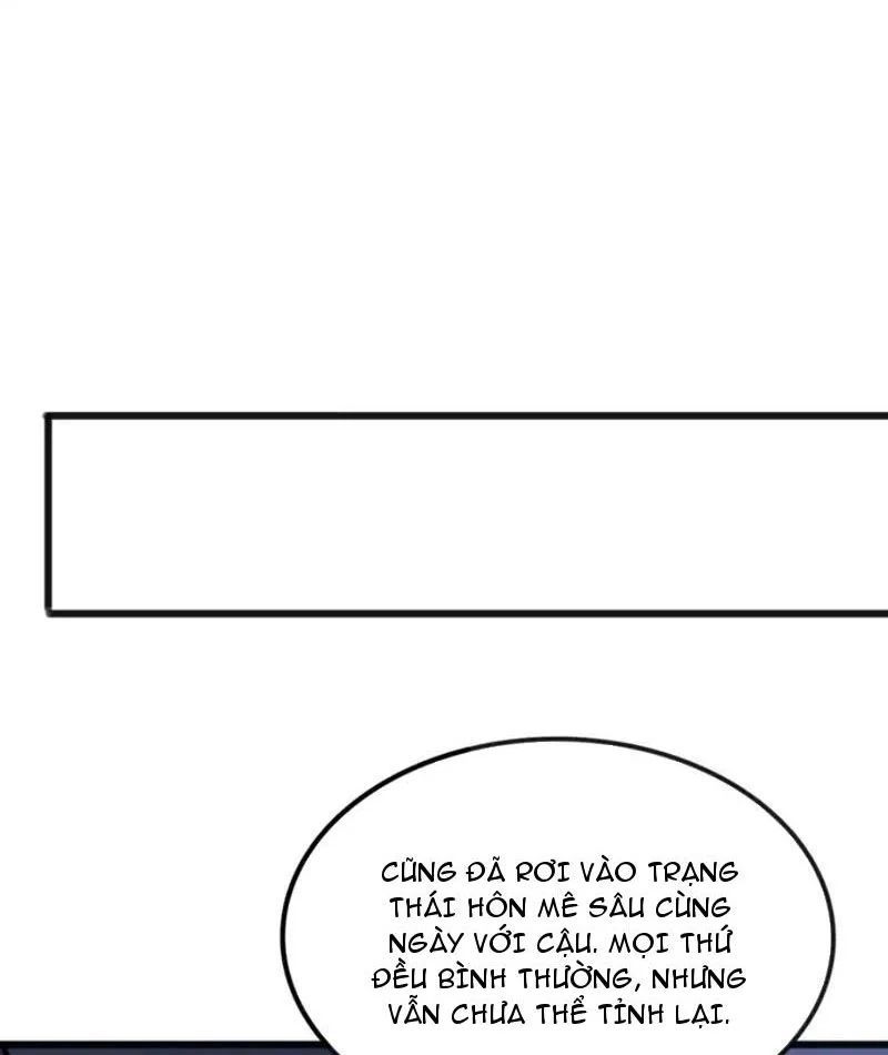 Ngày Giam Cầm - Chapter 9 - Page 87