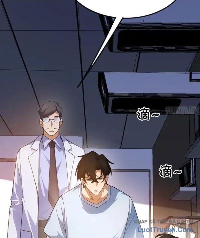 Ngày Giam Cầm - Chapter 9 - Page 88