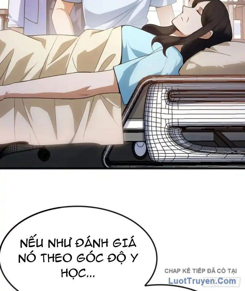 Ngày Giam Cầm - Chapter 9 - Page 89