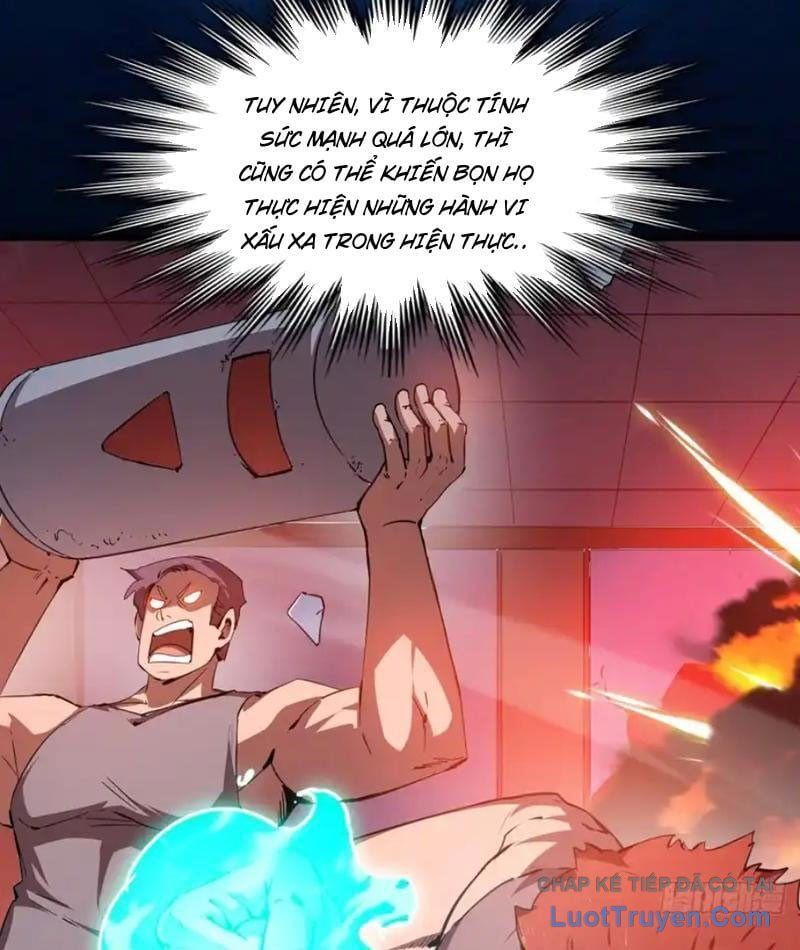 Ngày Giam Cầm - Chapter 9 - Page 9