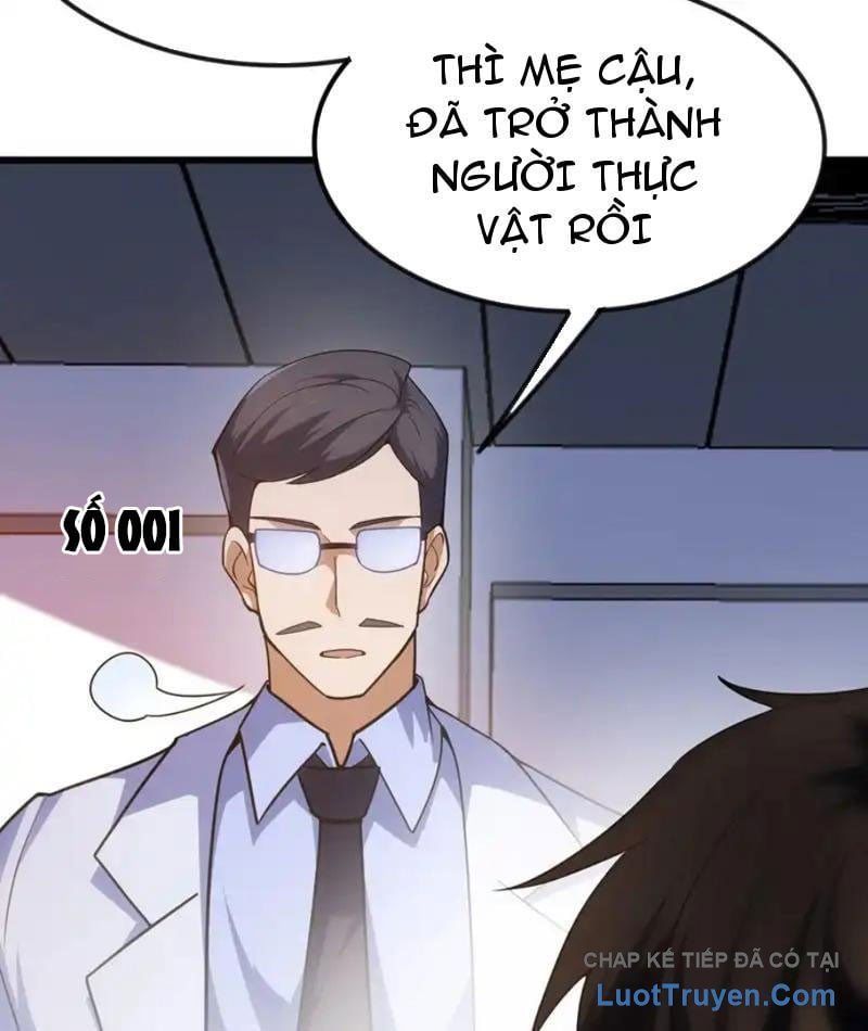 Ngày Giam Cầm - Chapter 9 - Page 90