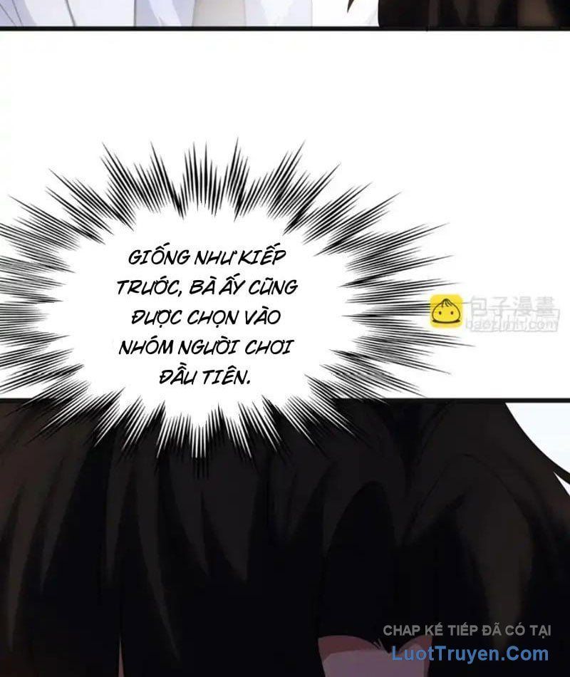 Ngày Giam Cầm - Chapter 9 - Page 91