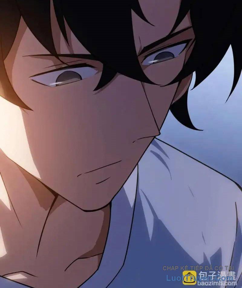 Ngày Giam Cầm - Chapter 9 - Page 92