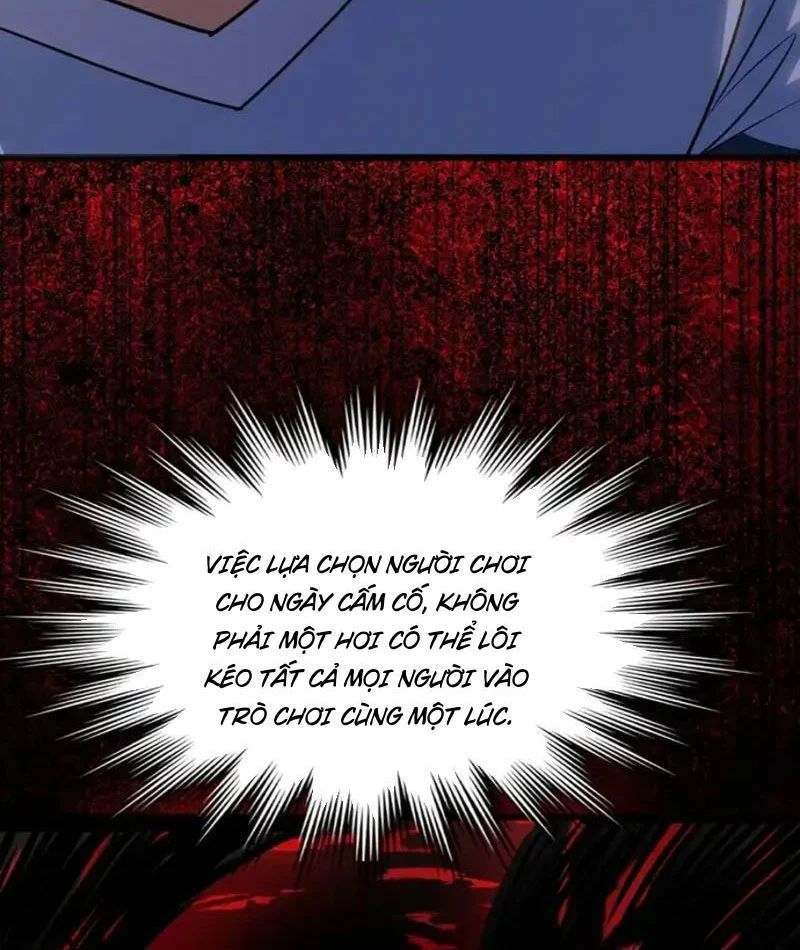 Ngày Giam Cầm - Chapter 9 - Page 93