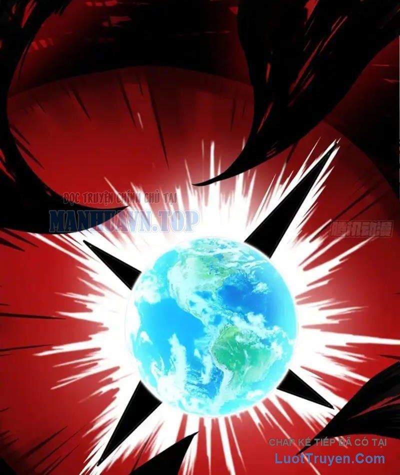 Ngày Giam Cầm - Chapter 9 - Page 94