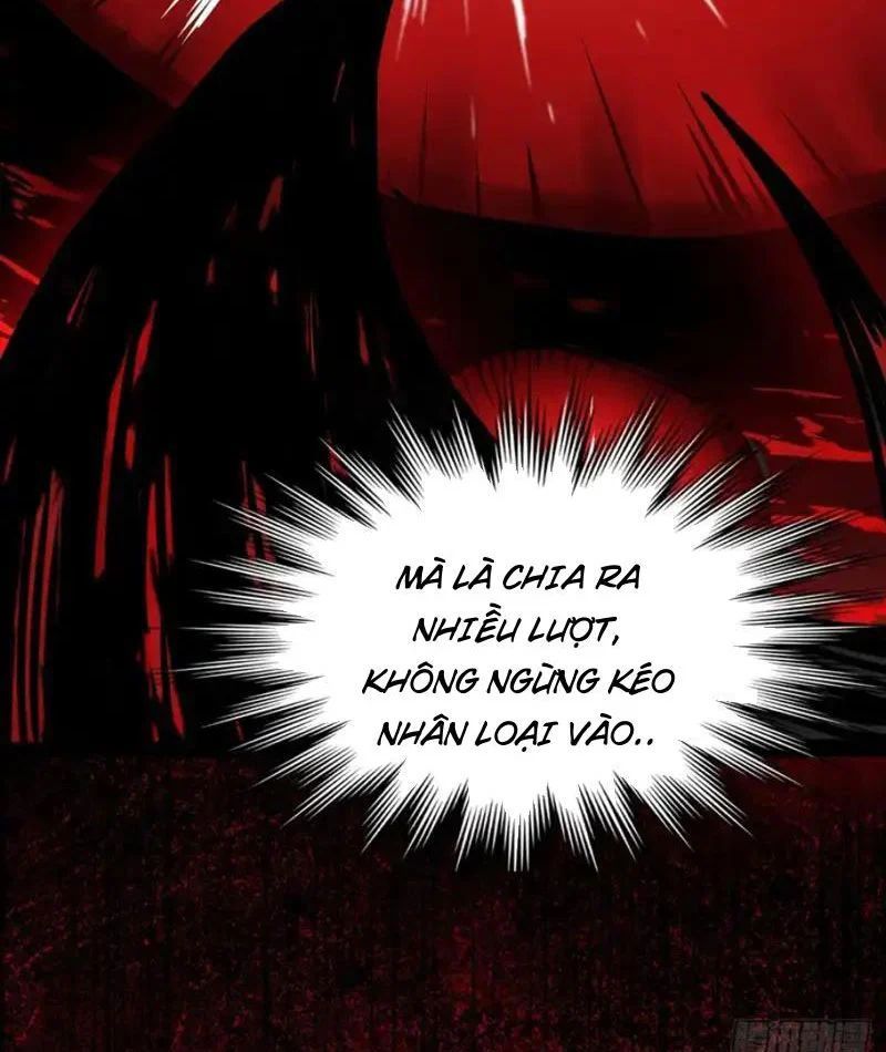 Ngày Giam Cầm - Chapter 9 - Page 95