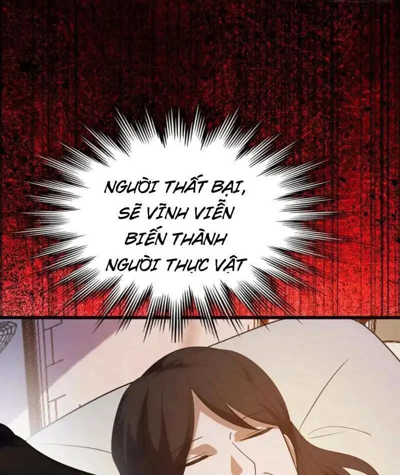 Ngày Giam Cầm - Chapter 9 - Page 96