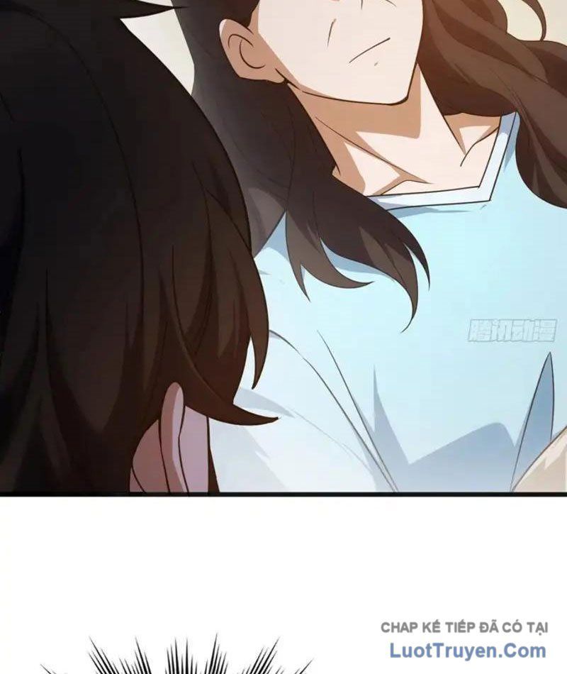 Ngày Giam Cầm - Chapter 9 - Page 97