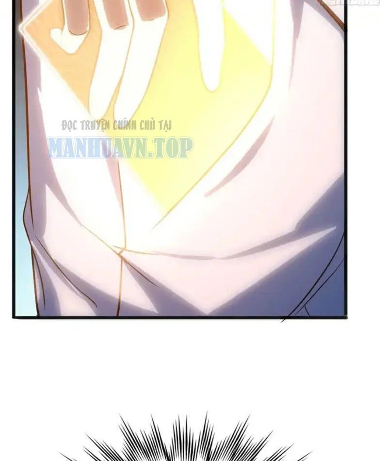 Ngày Giam Cầm - Chapter 9 - Page 99